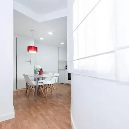 Atico Duplex Con Terraza Vega Granada, Centro Ciudad * Granada